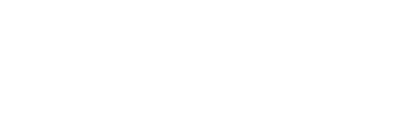 Cointelegraph logo
